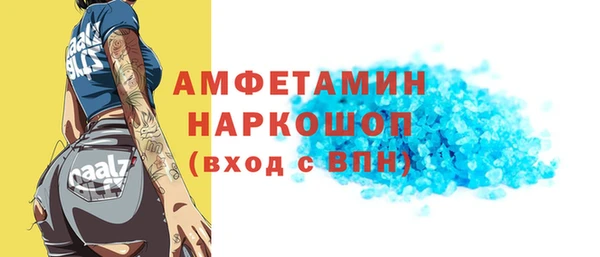 ГАЛЛЮЦИНОГЕННЫЕ ГРИБЫ Няндома