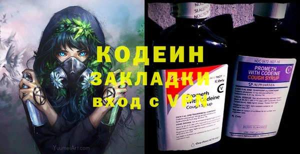 ECSTASY Бикин