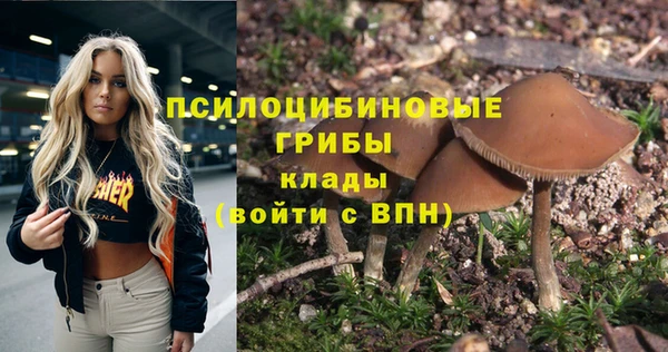марки nbome Болхов