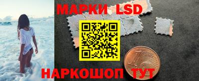 ALPHA-PVP Ирбит