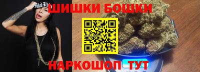 ALPHA-PVP Ирбит